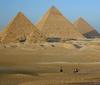 Art, culture, traditions, sightseeing - Egypt Cairo - Tour - photo image