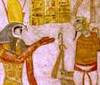 Art, culture, traditions, sightseeing - Egypt Luxor - Tour - photo image