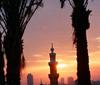 Art, culture, traditions, sightseeing - Egypt Cairo - Tour - photo image