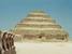 Art, culture, traditions, sightseeing - Egypt Cairo - Tour - photo image