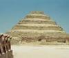 Art, culture, traditions, sightseeing - Egypt Cairo - Tour - photo image