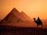 Art, culture, traditions, sightseeing - Egypt Cairo - Tour - photo image