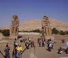 Art, culture, traditions, sightseeing - Egypt Luxor - Tour - photo image