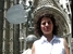 Art, culture, traditions, sightseeing - Spain Seville - Tour - video