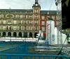 Art, culture, traditions, sightseeing - Spain madrid - Tour - video