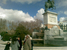 Your professional guide in MAdrid -  -  - photo image