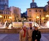 Art, culture, traditions, sightseeing - Spain Valencia - Tour - photo image