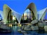 Art, culture, traditions, sightseeing - Spain Valencia - Tour - photo image