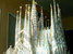 Art, culture, traditions, sightseeing - Spain Barcelona - Tour - photo image