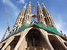 Art, culture, traditions, sightseeing - Spain Barcelona - Tour - photo image