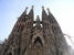 Art, culture, traditions, sightseeing - Spain Barcelona - Tour - photo image