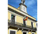 Art, culture, traditions, sightseeing - Spain Jerez - Tour - photo image