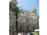 Art, culture, traditions, sightseeing - Spain Cdiz - Tour - photo image