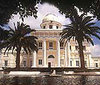 Art, culture, traditions, sightseeing - Spain San Fernando - Tour - photo image