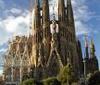 Art, culture, traditions, sightseeing -  Barcelona - Tour - photo image