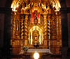 Art, culture, traditions, sightseeing -  Borne - Tour - photo image