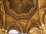 Art, culture, traditions, sightseeing - Spain Granada - Tour - photo image