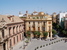 Art, culture, traditions, sightseeing - Spain Seville - Tour - photo image