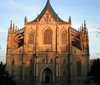 Art, culture, traditions, sightseeing - Czech Republic Kutna Hora - Tour - photo image