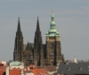 Art, culture, traditions, sightseeing - Czech Republic Praha - Tour - photo image