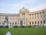 Art, culture, traditions, sightseeing - Austria Vienne - Tour - photo image