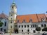 Art, culture, traditions, sightseeing - Slovakia Bratislava - Tour - photo image