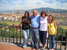 Art, culture, traditions, sightseeing - Italy Firenze - Tour - photo image