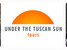 UNDER THE TUSCAN SUN TOURS -  -  - photo image