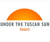 UNDER THE TUSCAN SUN TOURS -  -  - photo image