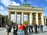 Art, culture, traditions, sightseeing - Germany Berlin - Tour - photo image