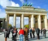 Art, culture, traditions, sightseeing - Germany Berlin - Tour - photo image