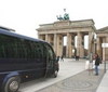 Art, culture, traditions, sightseeing - Germany Unter den Linden 77 - Tour - photo image