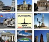 Berlin Sightseeing Tours -  -  - photo image