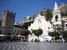 Art, culture, traditions, sightseeing - Italy Taormina ME - Tour - photo image