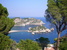 Art, culture, traditions, sightseeing - Italy Taormina ME - Tour - photo image