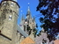 Art, culture, traditions, sightseeing - Netherlands Delft - Tour - photo image