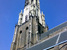 Art, culture, traditions, sightseeing - Netherlands Delft - Tour - photo image