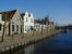 Art, culture, traditions, sightseeing - Netherlands Friesland - Tour - photo image