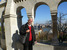 Hungary Guide Andrew -  -  - photo image