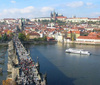 Art, culture, traditions, sightseeing - Czech Republic Praha - Tour - photo image