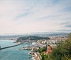 Art, culture, traditions, sightseeing - France Nice - Tour - photo image