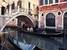 Art, culture, traditions, sightseeing - Italy Venice - Tour - photo image