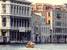 Art, culture, traditions, sightseeing - Italy Venice - Tour - photo image