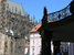 Art, culture, traditions, sightseeing - Czech Republic Praha - Tour - photo image