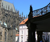 Art, culture, traditions, sightseeing - Czech Republic Praha - Tour - photo image