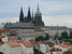 Art, culture, traditions, sightseeing - Czech Republic Praha - Tour - photo image