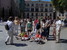 Mariona Guide of Barcelona - English, French, Turkish, Spanish & Catalan -  -  - photo image