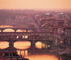 Art, culture, traditions, sightseeing - Italy Firenze - Tour - photo image