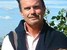 Mark Smith - Private Italy Tours LTD -  -  - photo image