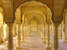 Art, culture, traditions, sightseeing - India Jaipur - Tour - photo image